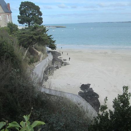 Ty Plage Saint-Cast-le-Guildo Ngoại thất bức ảnh