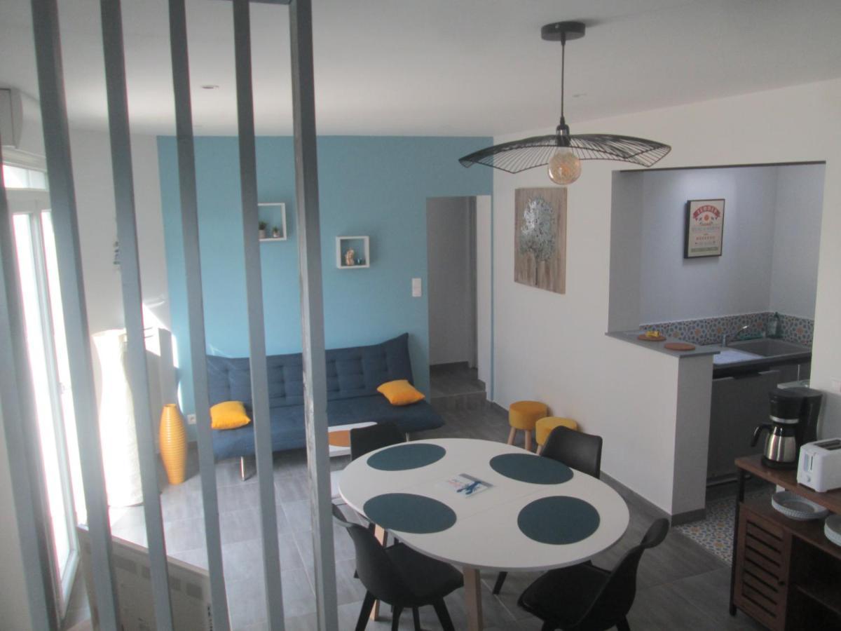 Ty Plage Saint-Cast-le-Guildo Ngoại thất bức ảnh