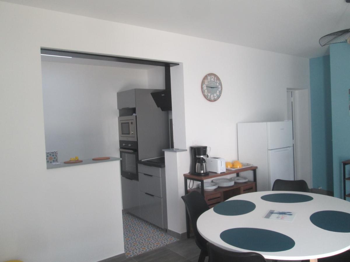 Ty Plage Saint-Cast-le-Guildo Ngoại thất bức ảnh